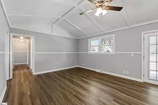 116 Ridgecrest Way, Williamston, SC 29697 - Photo 15