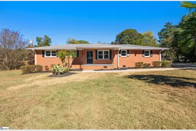 116 Ridgecrest Way, Williamston, SC 29697 - Photo 1