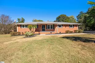 116 Ridgecrest Way, Williamston, SC 29697 - Photo 1