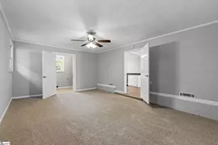 116 Ridgecrest Way, Williamston, SC 29697 - Photo 25