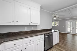 116 Ridgecrest Way, Williamston, SC 29697 - Photo 11