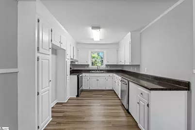 116 Ridgecrest Way, Williamston, SC 29697 - Photo 7