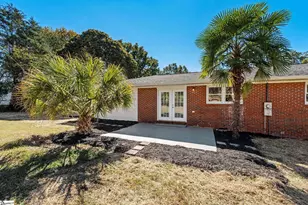 116 Ridgecrest Way, Williamston, SC 29697 - Photo 27