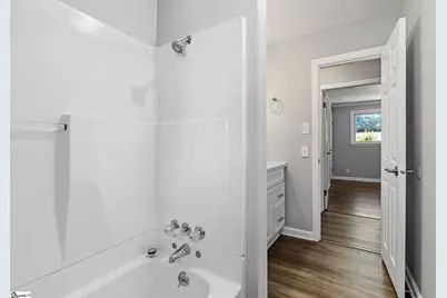 116 Ridgecrest Way, Williamston, SC 29697 - Photo 23