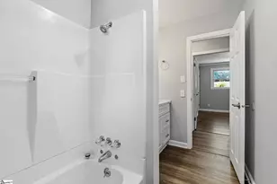 116 Ridgecrest Way, Williamston, SC 29697 - Photo 23