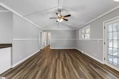 116 Ridgecrest Way, Williamston, SC 29697 - Photo 13