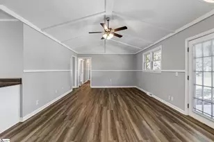 116 Ridgecrest Way, Williamston, SC 29697 - Photo 13