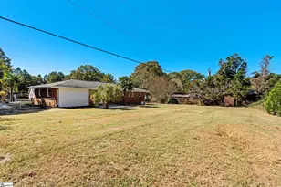 116 Ridgecrest Way, Williamston, SC 29697 - Photo 29