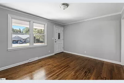 116 Ridgecrest Way, Williamston, SC 29697 - Photo 5