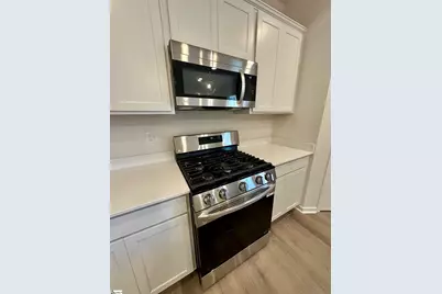 12 Stoneview Way, Taylors, SC 29687 - Photo 15