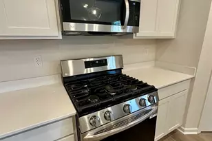 12 Stoneview Way, Taylors, SC 29687 - Photo 15