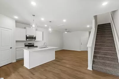 12 Stoneview Way, Taylors, SC 29687 - Photo 15