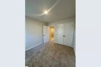 12 Stoneview Way, Taylors, SC 29687 - Photo 33