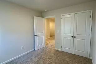 12 Stoneview Way, Taylors, SC 29687 - Photo 33