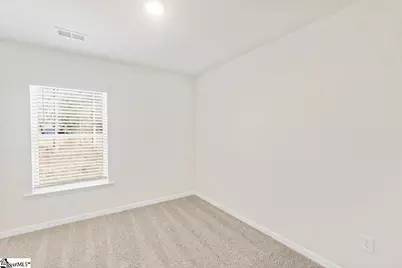 12 Stoneview Way, Taylors, SC 29687 - Photo 25