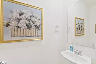 12 Stoneview Way, Taylors, SC 29687 - Photo 37