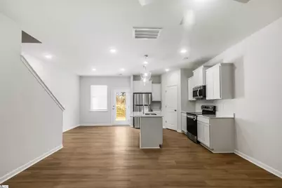 12 Stoneview Way, Taylors, SC 29687 - Photo 17