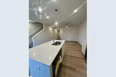 12 Stoneview Way, Taylors, SC 29687 - Photo 19