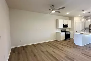 12 Stoneview Way, Taylors, SC 29687 - Photo 7