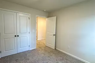 12 Stoneview Way, Taylors, SC 29687 - Photo 31