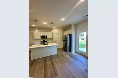 12 Stoneview Way, Taylors, SC 29687 - Photo 17