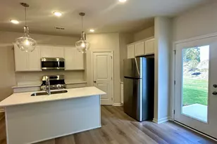 12 Stoneview Way, Taylors, SC 29687 - Photo 17