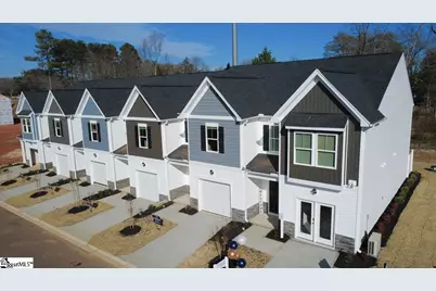 12 Stoneview Way, Taylors, SC 29687 - Photo 1