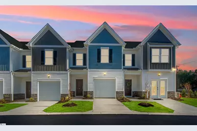 12 Stoneview Way, Taylors, SC 29687 - Photo 3