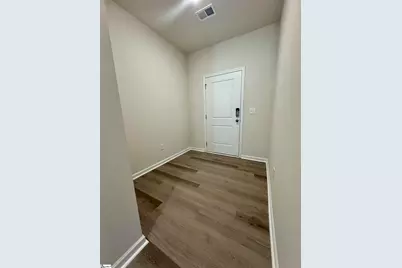 12 Stoneview Way, Taylors, SC 29687 - Photo 5