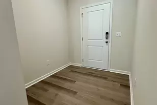 12 Stoneview Way, Taylors, SC 29687 - Photo 5