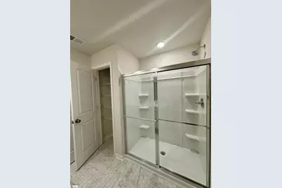 12 Stoneview Way, Taylors, SC 29687 - Photo 39