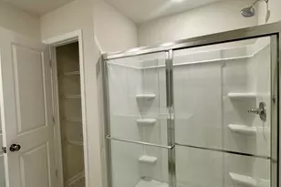 12 Stoneview Way, Taylors, SC 29687 - Photo 39