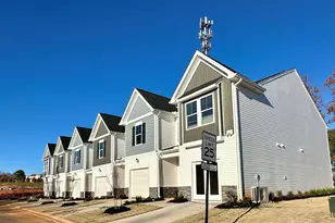 12 Stoneview Way, Taylors, SC 29687 - Photo 3