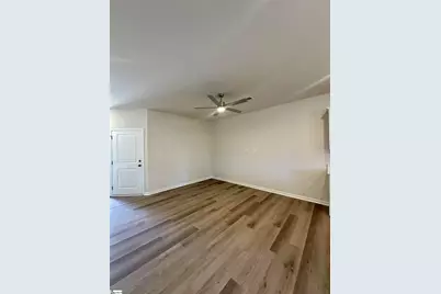 12 Stoneview Way, Taylors, SC 29687 - Photo 9