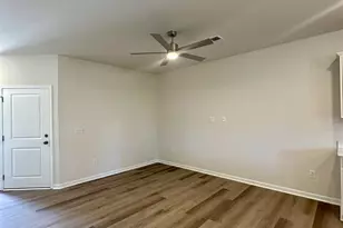 12 Stoneview Way, Taylors, SC 29687 - Photo 9