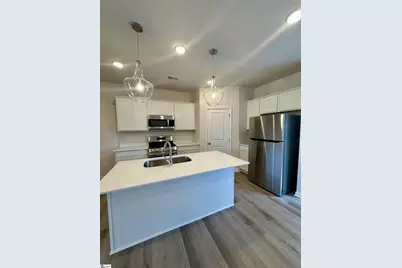 12 Stoneview Way, Taylors, SC 29687 - Photo 13