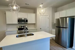 12 Stoneview Way, Taylors, SC 29687 - Photo 13