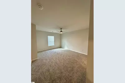 12 Stoneview Way, Taylors, SC 29687 - Photo 35