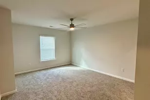 12 Stoneview Way, Taylors, SC 29687 - Photo 35