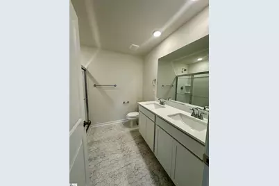 12 Stoneview Way, Taylors, SC 29687 - Photo 37