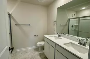 12 Stoneview Way, Taylors, SC 29687 - Photo 37