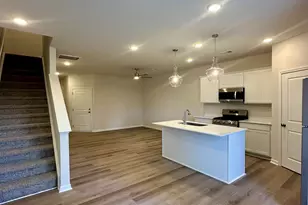 12 Stoneview Way, Taylors, SC 29687 - Photo 27