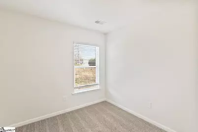 12 Stoneview Way, Taylors, SC 29687 - Photo 27