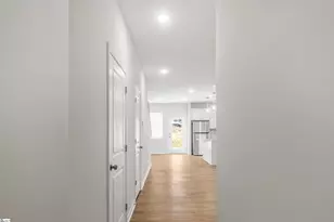 12 Stoneview Way, Taylors, SC 29687 - Photo 5