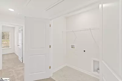 12 Stoneview Way, Taylors, SC 29687 - Photo 19