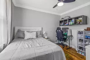 205 Maxie Ave, Greenville, SC 29611 - Photo 23