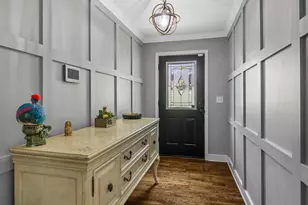 205 Maxie Ave, Greenville, SC 29611 - Photo 7