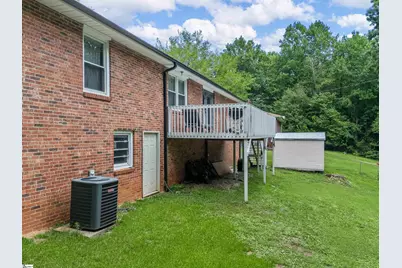 205 Maxie Avenue, Greenville, SC 29611 - Photo 35