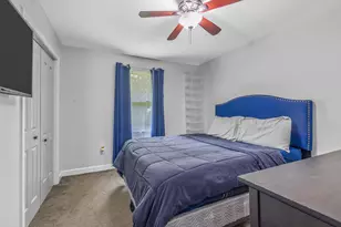 205 Maxie Ave, Greenville, SC 29611 - Photo 29