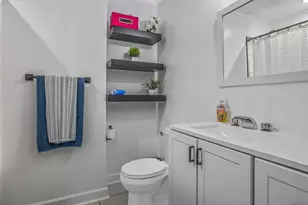 205 Maxie Ave, Greenville, SC 29611 - Photo 25